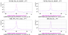 69435_1784885003_Screenshot from 2026-07-24 10-23-14.png